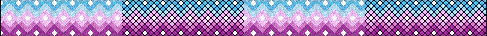 Normal pattern #169694 variation #411306 preview