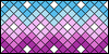 Normal pattern #169694 variation #411306