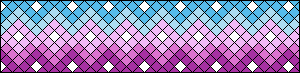 Normal pattern #169694 variation #411306