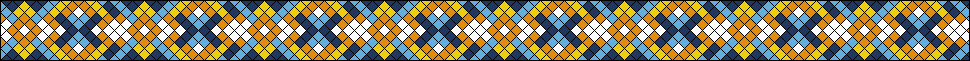 Normal pattern #151893 variation #411307 preview