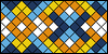 Normal pattern #151893 variation #411307