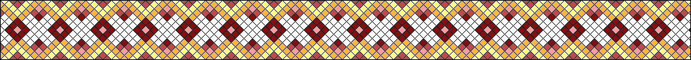 Normal pattern #64480 variation #411308 preview
