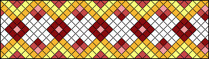 Normal pattern #64480 variation #411308
