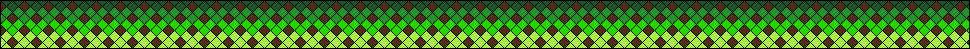 Normal pattern #172897 variation #411309 preview