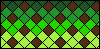 Normal pattern #172897 variation #411309