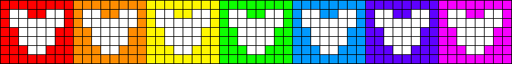 Alpha pattern #85953 variation #411310 preview