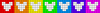 Alpha pattern #85953 variation #411310
