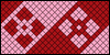Normal pattern #189055 variation #411311