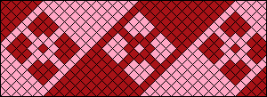 Normal pattern #189055 variation #411311