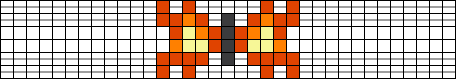 Alpha pattern #193330 variation #411312 preview
