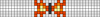 Alpha pattern #193330 variation #411312