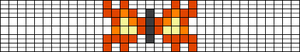 Alpha pattern #193330 variation #411312
