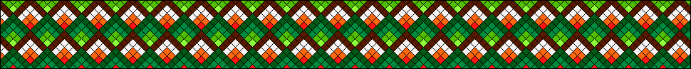 Normal pattern #142826 variation #411313 preview