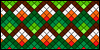 Normal pattern #142826 variation #411313
