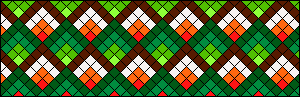 Normal pattern #142826 variation #411313