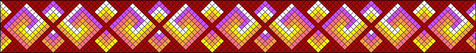 Normal pattern #193559 variation #411314 preview