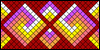 Normal pattern #193559 variation #411314