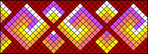 Normal pattern #193559 variation #411314