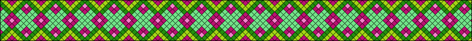 Normal pattern #64480 variation #411315 preview
