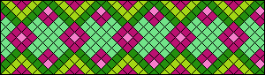 Normal pattern #64480 variation #411315