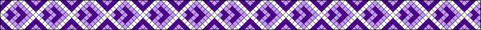 Normal pattern #137716 variation #411316 preview
