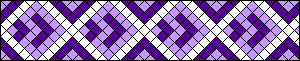 Normal pattern #137716 variation #411316