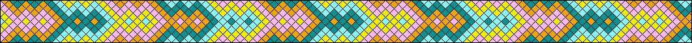 Normal pattern #80756 variation #411317 preview