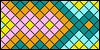 Normal pattern #80756 variation #411317