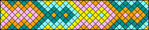 Normal pattern #80756 variation #411317