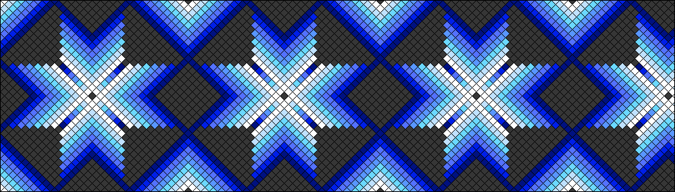 Normal pattern #37401 variation #411318 preview
