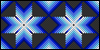 Normal pattern #37401 variation #411318