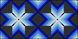 Normal pattern #37401 variation #411318