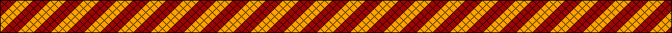 Normal pattern #1 variation #411319 preview