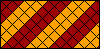 Normal pattern #1 variation #411319
