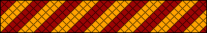 Normal pattern #1 variation #411319