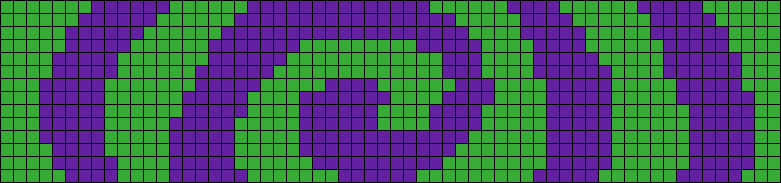 Alpha pattern #172301 variation #411320 preview