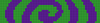 Alpha pattern #172301 variation #411320