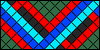 Normal pattern #197099 variation #411321