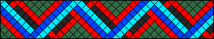 Normal pattern #197099 variation #411321