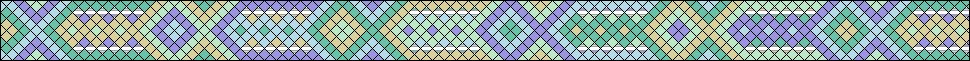 Normal pattern #115671 variation #411322 preview