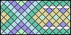 Normal pattern #115671 variation #411322