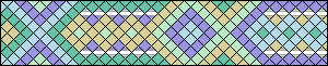 Normal pattern #115671 variation #411322