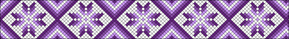 Normal pattern #111051 variation #411323 preview