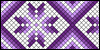 Normal pattern #111051 variation #411323