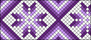 Normal pattern #111051 variation #411323