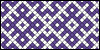 Normal pattern #13622 variation #411324