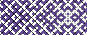 Normal pattern #13622 variation #411324