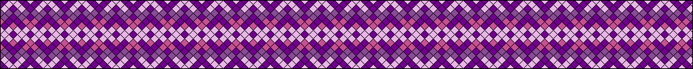Normal pattern #197247 variation #411325 preview