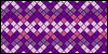 Normal pattern #197247 variation #411325
