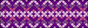 Normal pattern #197247 variation #411325